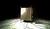 Hintergrund