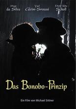 Das Bonobo-Prinzip