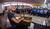 Hintergrund