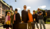 Hintergrund
