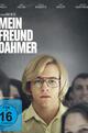 Mein Freund Dahmer