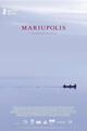 Mariupolis