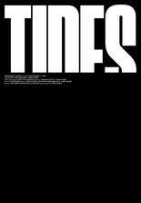 Tides
