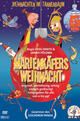 Marienkäfers Weihnacht