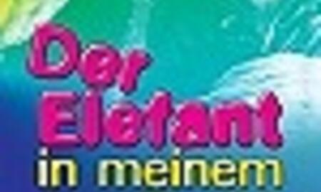 Galerie Foto
