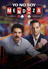 I Am Not Mendoza