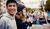 Hintergrund