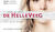 Hintergrund