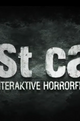 Last Call - Der erste interaktive Horrorfilm der Welt