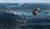 Hintergrund