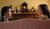 Hintergrund
