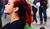 Hintergrund