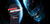 blurry background