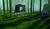 Hintergrund