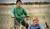 Hintergrund