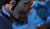 Hintergrund