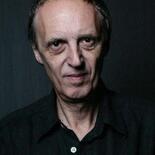 Dario Argento