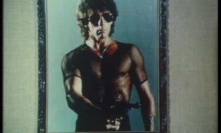 Galerie Foto