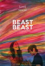 Beast Beast