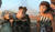 Hintergrund