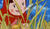 Hintergrund