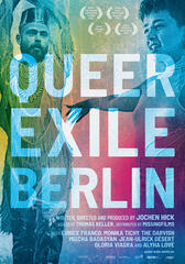Queer Exile Berlin