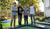 Hintergrund