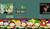 Hintergrund