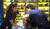 Hintergrund