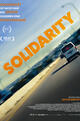 Solidarity