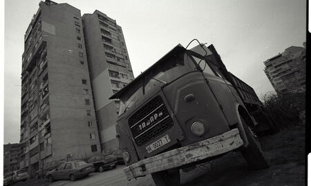 Galerie Foto