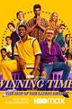 Staffel 1 von Winning Time: Aufstieg der Lakers-Dynastie