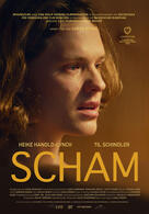 Scham