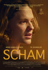 Scham