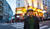 Hintergrund