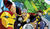 Hintergrund