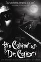 The Cabinet of Dr. Caligari