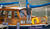 Hintergrund