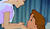 Hintergrund