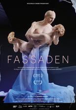 Fassaden