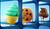 Hintergrund