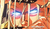Hintergrund