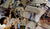 Hintergrund