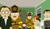 Hintergrund