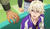 Hintergrund