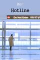 Hotline