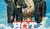 Hintergrund