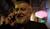 Hintergrund