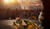 Hintergrund