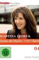 Spiele der Macht - 11011 Berlin